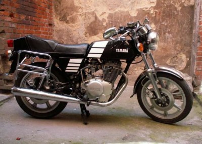 1977-yamaha-xs360-759x570